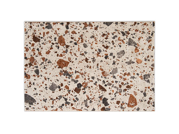 Option Terrazzo (cat. number CS7208-D)