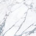 P2C WHITE MARBLE